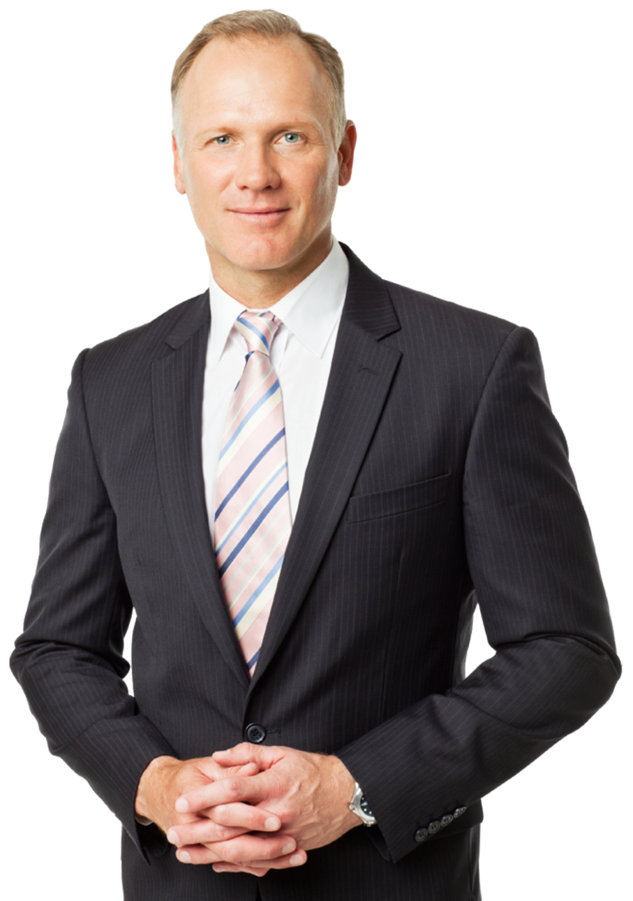 Görsel Yüklenemedi