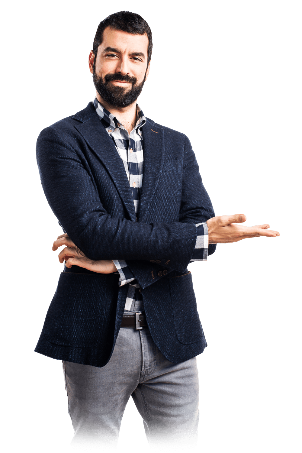 Görsel Yüklenemedi